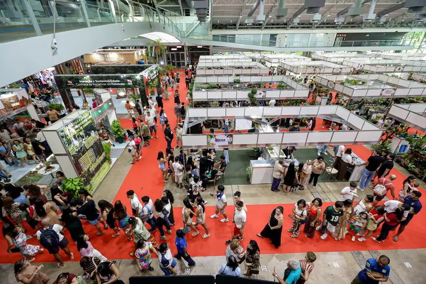  <div class='credito_fotos'>Foto: Pedro Guerreiro / Ag. Pará &nbsp;&nbsp;|&nbsp;&nbsp; <a href='/midias/2026/originais/20260426195059-GF00026950-F00515545.jpg' download><i class='fa-solid fa-download'></i> Download</a></div>