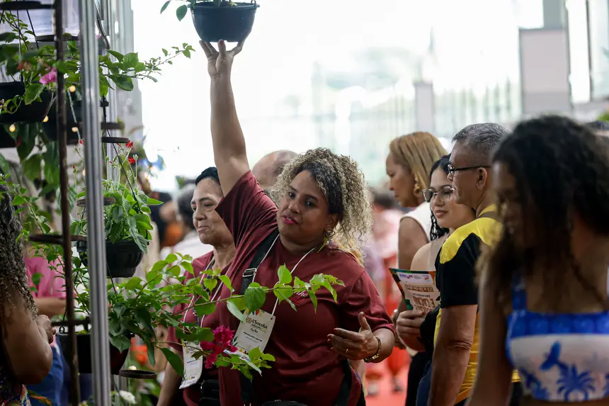  <div class='credito_fotos'>Foto: Pedro Guerreiro / Ag. Pará &nbsp;&nbsp;|&nbsp;&nbsp; <a href='/midias/2026/originais/20260426195110-GF00026950-F00515551.jpg' download><i class='fa-solid fa-download'></i> Download</a></div>