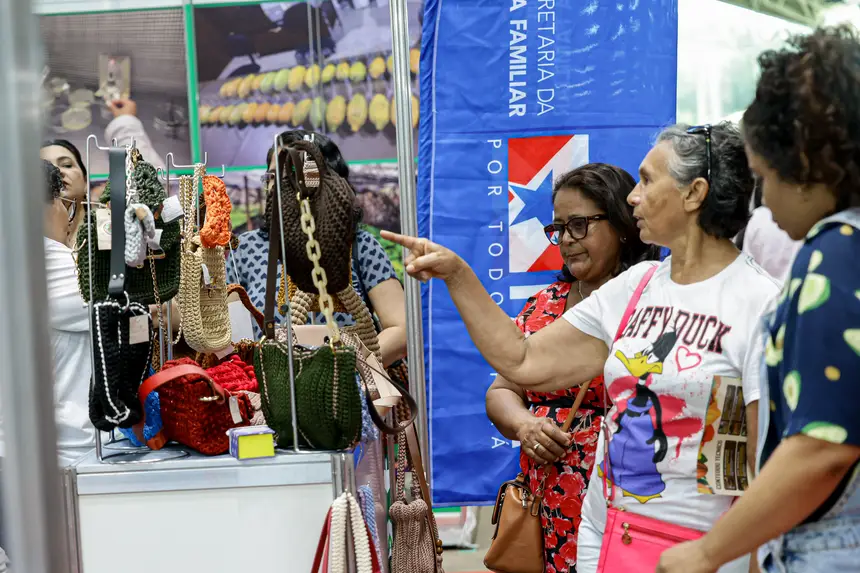  <div class='credito_fotos'>Foto: Pedro Guerreiro / Ag. Pará &nbsp;&nbsp;|&nbsp;&nbsp; <a href='/midias/2026/originais/20260426195111-GF00026950-F00515552.jpg' download><i class='fa-solid fa-download'></i> Download</a></div>