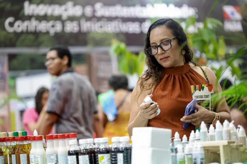  <div class='credito_fotos'>Foto: Pedro Guerreiro / Ag. Pará &nbsp;&nbsp;|&nbsp;&nbsp; <a href='/midias/2026/originais/20260426195126-GF00026950-F00515560.jpg' download><i class='fa-solid fa-download'></i> Download</a></div>