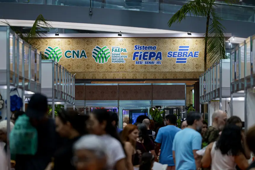  <div class='credito_fotos'>Foto: Pedro Guerreiro / Ag. Pará &nbsp;&nbsp;|&nbsp;&nbsp; <a href='/midias/2026/originais/20260426195128-GF00026950-F00515561.jpg' download><i class='fa-solid fa-download'></i> Download</a></div>