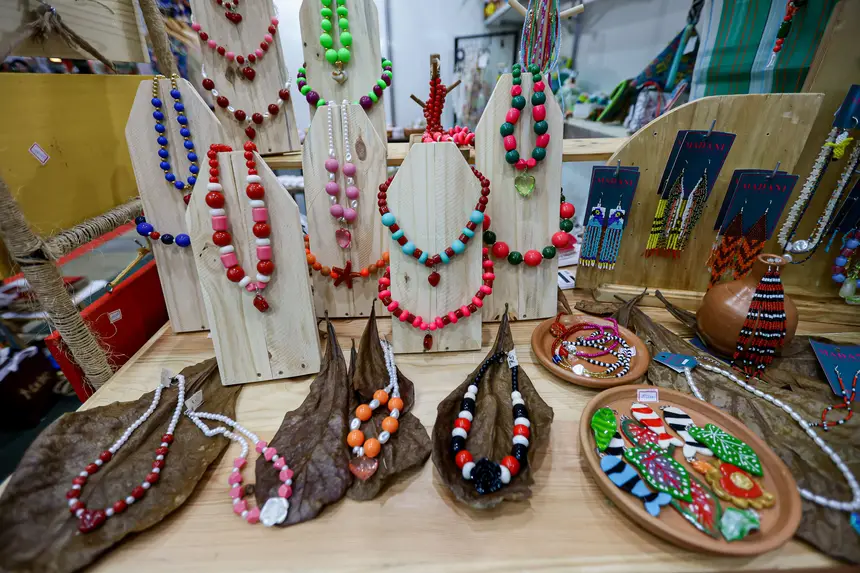  <div class='credito_fotos'>Foto: Pedro Guerreiro / Ag. Pará &nbsp;&nbsp;|&nbsp;&nbsp; <a href='/midias/2026/originais/20260426195130-GF00026950-F00515562.jpg' download><i class='fa-solid fa-download'></i> Download</a></div>