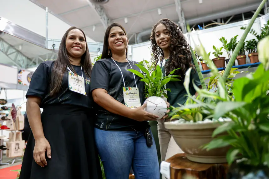  <div class='credito_fotos'>Foto: Pedro Guerreiro / Ag. Pará &nbsp;&nbsp;|&nbsp;&nbsp; <a href='/midias/2026/originais/20260426195141-GF00026950-F00515568.jpg' download><i class='fa-solid fa-download'></i> Download</a></div>