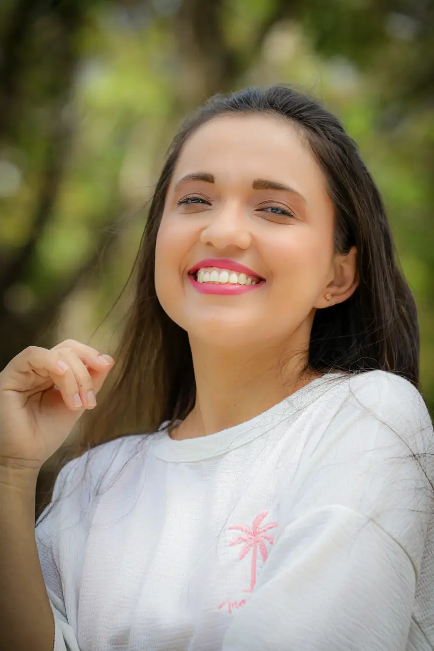  <div class='credito_fotos'>Foto: Pedro Guerreiro / Ag. Pará &nbsp;&nbsp;|&nbsp;&nbsp; <a href='/midias/2026/originais/20260429120327-GF00026969-F00516236.jpg' download><i class='fa-solid fa-download'></i> Download</a></div>
