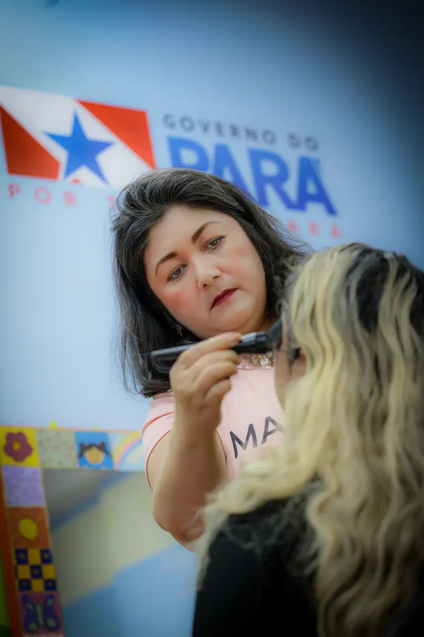  <div class='credito_fotos'>Foto: Pedro Guerreiro / Ag. Pará &nbsp;&nbsp;|&nbsp;&nbsp; <a href='/midias/2026/originais/20260429120403-GF00026969-F00516256.jpg' download><i class='fa-solid fa-download'></i> Download</a></div>