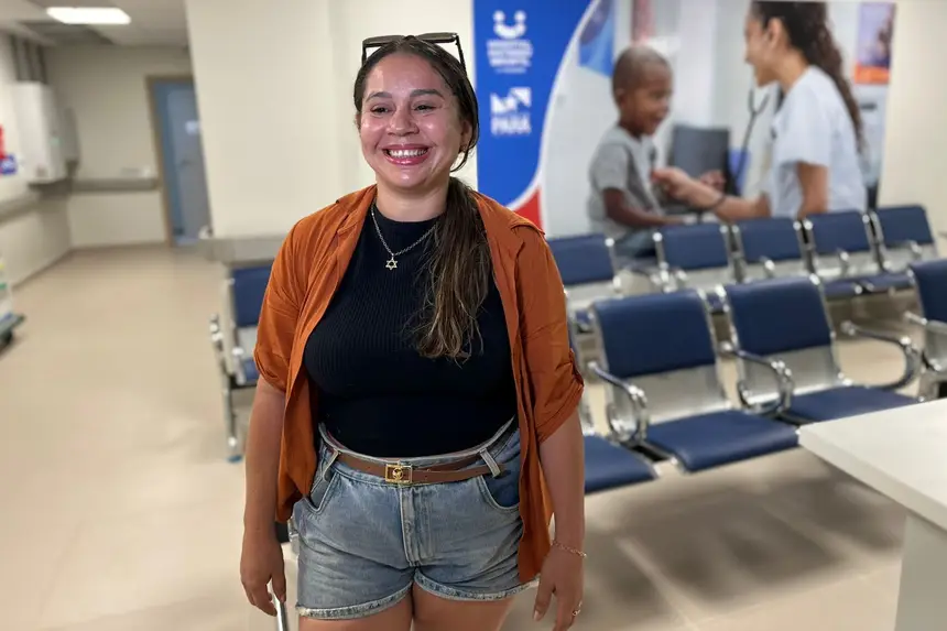 Maria