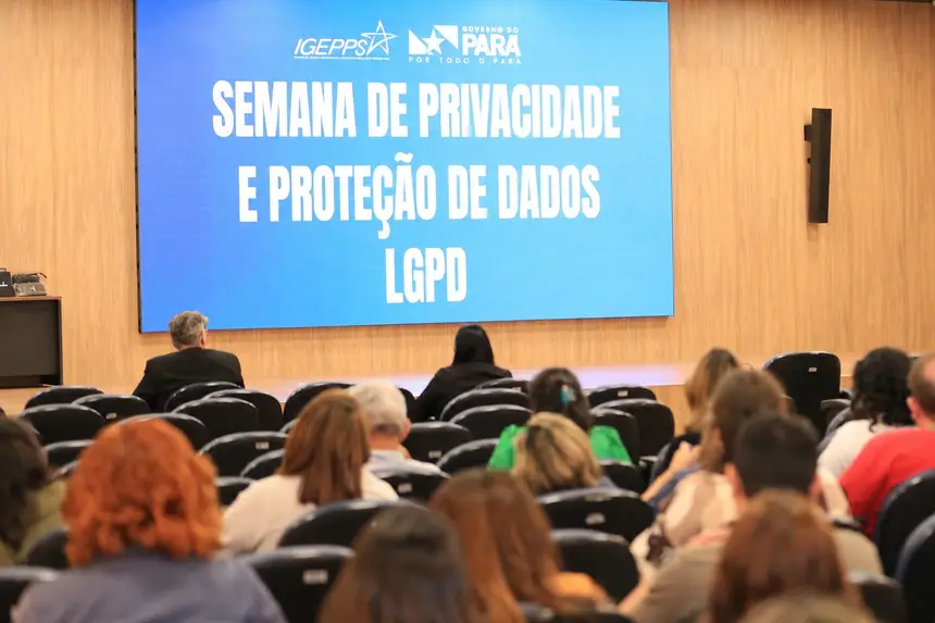 Leonardo Macêdo