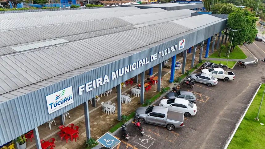  <div class='credito_fotos'>Foto: Alexandre Costa / Ag. Pará &nbsp;&nbsp;|&nbsp;&nbsp; <a href='/midias/2026/originais/20260509090130-GF00027046-F00519638.jpg' download><i class='fa-solid fa-download'></i> Download</a></div>