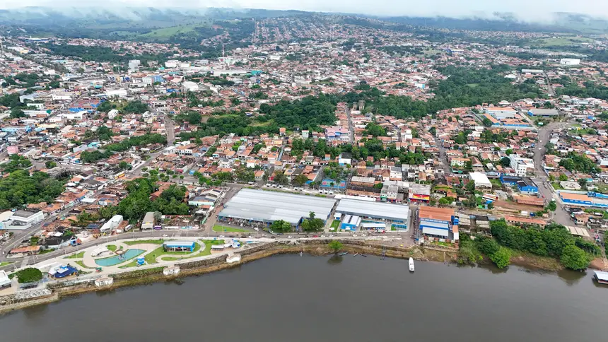  <div class='credito_fotos'>Foto: Alexandre Costa / Ag. Pará &nbsp;&nbsp;|&nbsp;&nbsp; <a href='/midias/2026/originais/20260509090135-GF00027046-F00519641.jpg' download><i class='fa-solid fa-download'></i> Download</a></div>