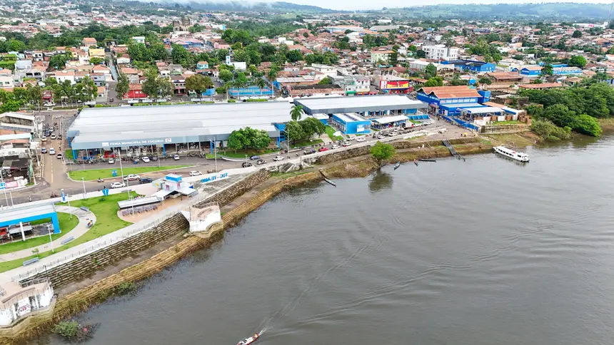  <div class='credito_fotos'>Foto: Alexandre Costa / Ag. Pará &nbsp;&nbsp;|&nbsp;&nbsp; <a href='/midias/2026/originais/20260509090139-GF00027046-F00519644.jpg' download><i class='fa-solid fa-download'></i> Download</a></div>