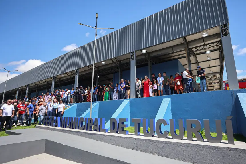  <div class='credito_fotos'>Foto: Rodrigo Pinheiro / Ag. Pará &nbsp;&nbsp;|&nbsp;&nbsp; <a href='/midias/2026/originais/20260509135039-GF00027048-F00519714.jpg' download><i class='fa-solid fa-download'></i> Download</a></div>