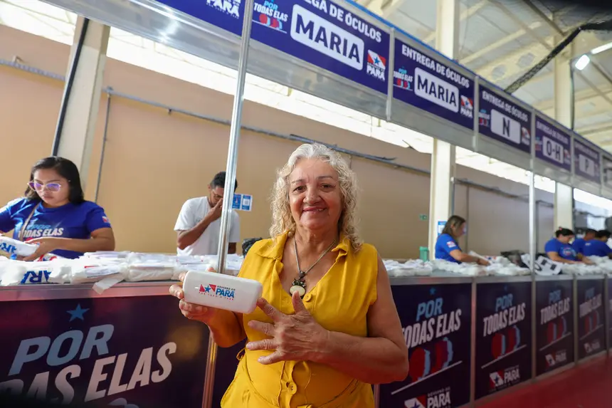 Clezioda Alves 
Do lar <div class='credito_fotos'>Foto: Bruno Cruz / Ag. Pará &nbsp;&nbsp;|&nbsp;&nbsp; <a href='/midias/2026/originais/20260514093530-GF00027079-F00520902.jpg' download><i class='fa-solid fa-download'></i> Download</a></div>