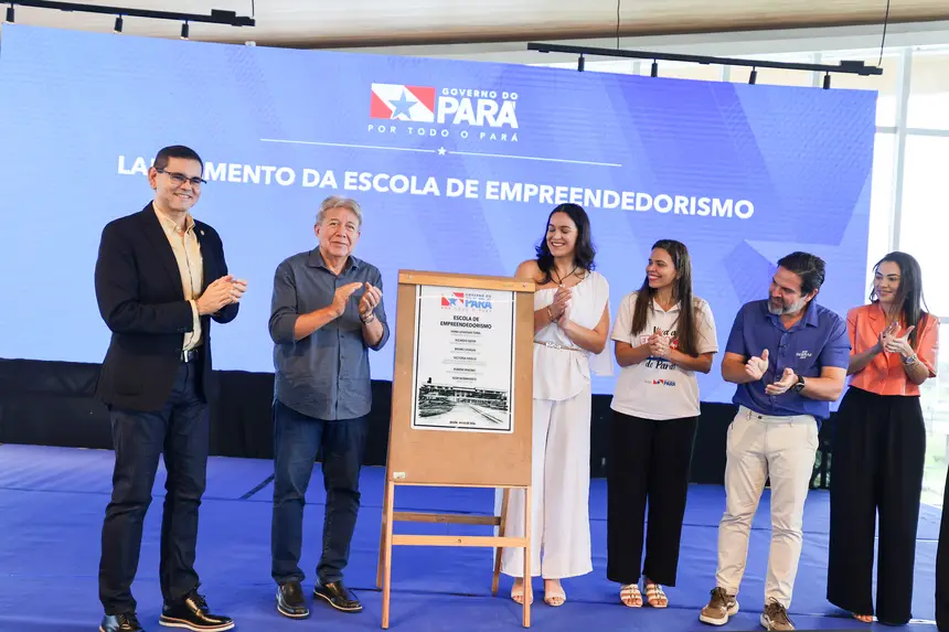  <div class='credito_fotos'>Foto: Bruno Cruz / Ag. Pará &nbsp;&nbsp;|&nbsp;&nbsp; <a href='/midias/2026/originais/20260514114943-GF00027080-F00520918.jpg' download><i class='fa-solid fa-download'></i> Download</a></div>