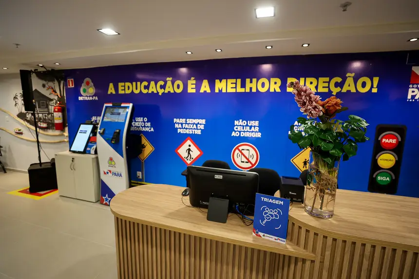  <div class='credito_fotos'>Foto: Bruno Cecim / Ag. Pará &nbsp;&nbsp;|&nbsp;&nbsp; <a href='/midias/2026/originais/20260514161825-GF00027081-F00520972.jpg' download><i class='fa-solid fa-download'></i> Download</a></div>