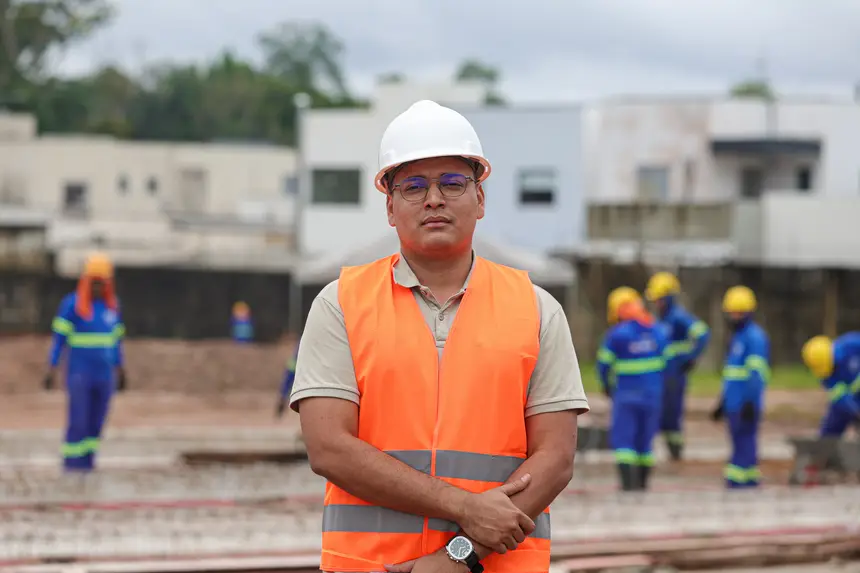 Luiz Felipe