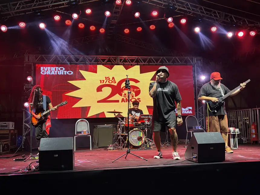 ReggaeTown