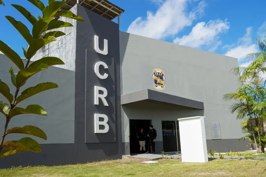  <div class='credito_fotos'>Foto: Augusto Miranda / Ag. Pará &nbsp;&nbsp;|&nbsp;&nbsp; <a href='/midias/2026/originais/20260522181939-GF00027139-F00522869.jpg' download><i class='fa-solid fa-download'></i> Download</a></div>