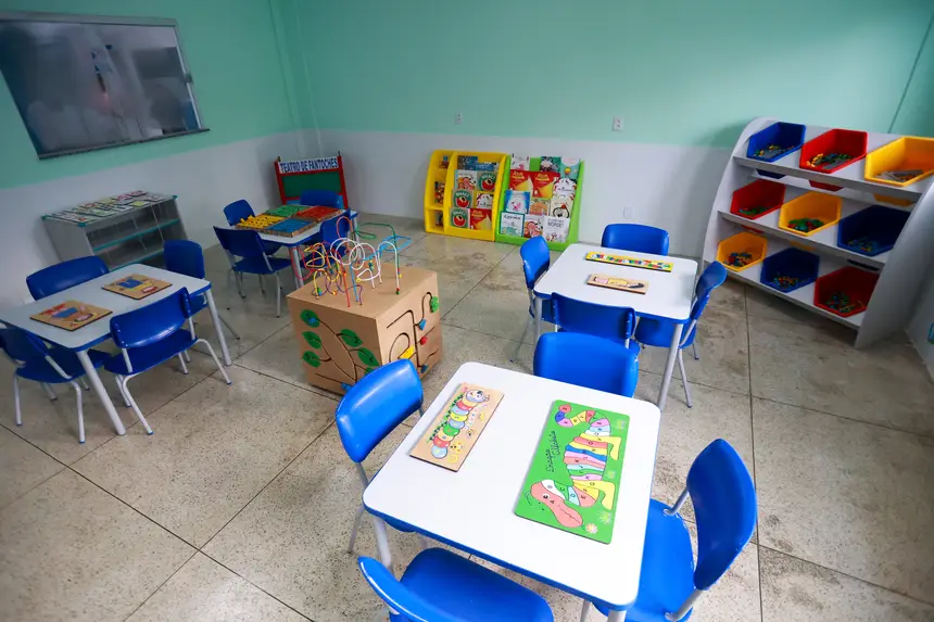  <div class='credito_fotos'>Foto: Marcelo Lelis / Ag. Pará &nbsp;&nbsp;|&nbsp;&nbsp; <a href='/midias/2026/originais/20260525091437-GF00027145-F00523167.jpg' download><i class='fa-solid fa-download'></i> Download</a></div>