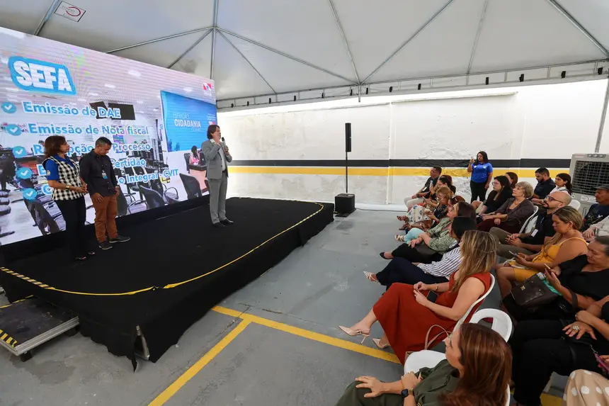  <div class='credito_fotos'>Foto: Bruno Cruz / Ag. Pará &nbsp;&nbsp;|&nbsp;&nbsp; <a href='/midias/2026/originais/20260525115359-GF00027148-F00523244.jpg' download><i class='fa-solid fa-download'></i> Download</a></div>