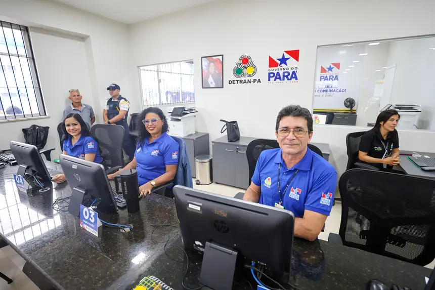  <div class='credito_fotos'>Foto: Bruno Cruz / Ag. Pará &nbsp;&nbsp;|&nbsp;&nbsp; <a href='/midias/2026/originais/20260525115604-GF00027148-F00523283.jpg' download><i class='fa-solid fa-download'></i> Download</a></div>