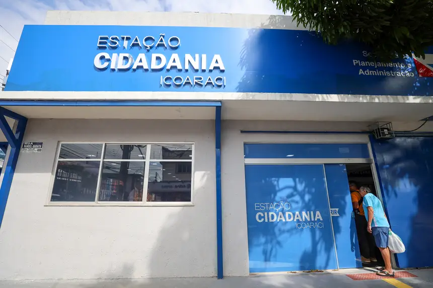  <div class='credito_fotos'>Foto: Bruno Cruz / Ag. Pará &nbsp;&nbsp;|&nbsp;&nbsp; <a href='/midias/2026/originais/20260525115634-GF00027148-F00523293.jpg' download><i class='fa-solid fa-download'></i> Download</a></div>