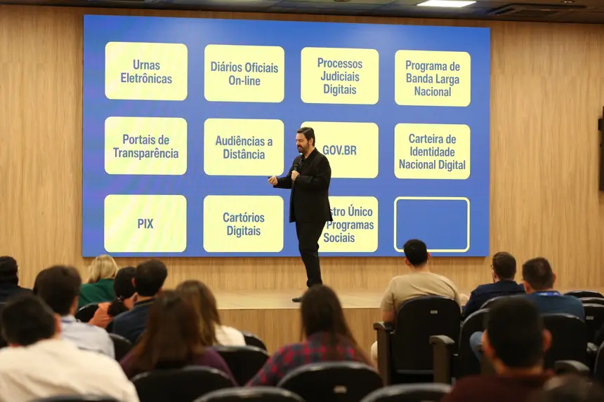 Pablo Benítez