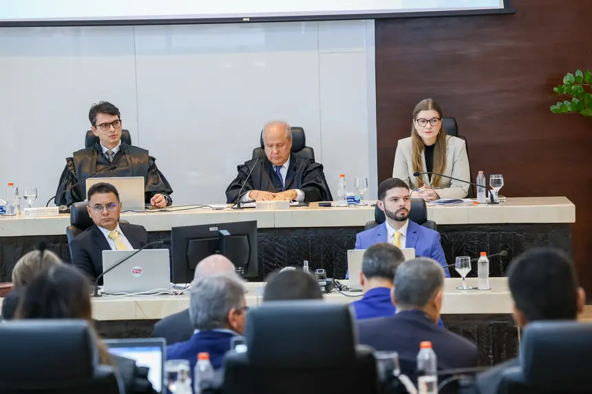  <div class='credito_fotos'>Foto: Alex Ribeiro / Ag. Pará &nbsp;&nbsp;|&nbsp;&nbsp; <a href='/midias/2026/originais/20260527133141-GF00027172-F00523911.jpg' download><i class='fa-solid fa-download'></i> Download</a></div>