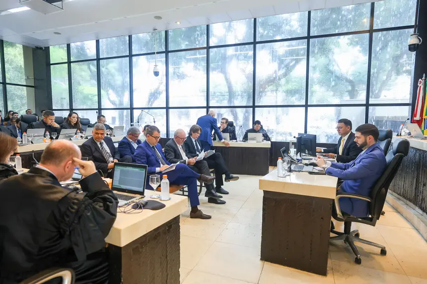  <div class='credito_fotos'>Foto: Alex Ribeiro / Ag. Pará &nbsp;&nbsp;|&nbsp;&nbsp; <a href='/midias/2026/originais/20260527133154-GF00027172-F00523917.jpg' download><i class='fa-solid fa-download'></i> Download</a></div>