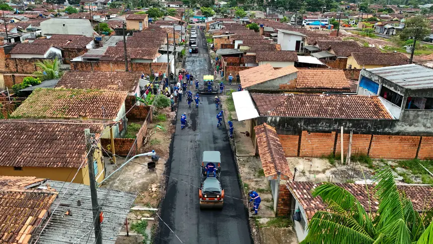 default <div class='credito_fotos'>Foto: Augusto Miranda / Ag. Pará &nbsp;&nbsp;|&nbsp;&nbsp; <a href='/midias/2026/originais/20260527134017-GF00027174-F00523931.jpg' download><i class='fa-solid fa-download'></i> Download</a></div>