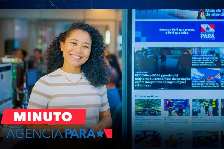 Crédito: Divulgação