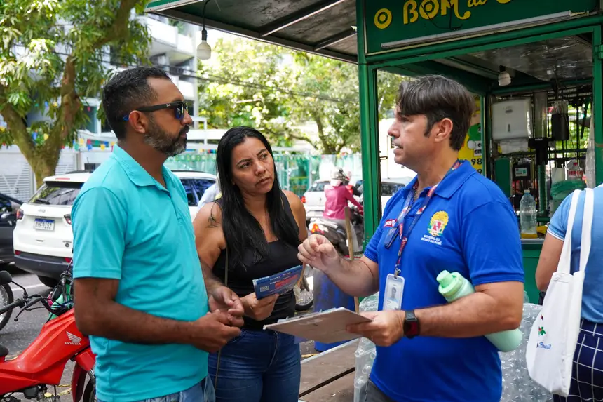  <div class='credito_fotos'>Foto: João Caio / Ag. Pará &nbsp;&nbsp;|&nbsp;&nbsp; <a href='/midias/2026/originais/20260611115015-GF00027283-F00528025.jpg' download><i class='fa-solid fa-download'></i> Download</a></div>