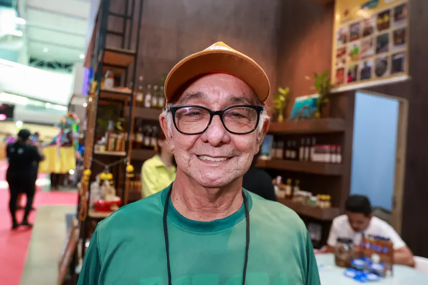 Osvaldo Rebelo