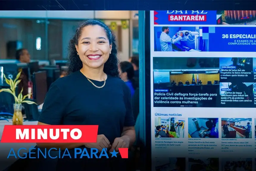 Crédito: Divulgação