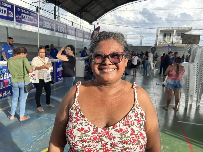 Maria Ribeiro