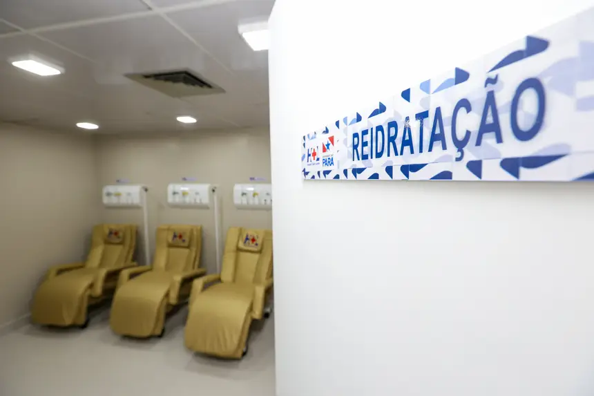  <div class='credito_fotos'>Foto: Pedro Guerreiro / Ag. Pará &nbsp;&nbsp;|&nbsp;&nbsp; <a href='/midias/2026/originais/20260701182121-GF00027488-F00534839.jpg' download><i class='fa-solid fa-download'></i> Download</a></div>