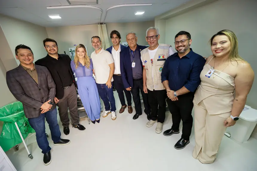  <div class='credito_fotos'>Foto: Pedro Guerreiro / Ag. Pará &nbsp;&nbsp;|&nbsp;&nbsp; <a href='/midias/2026/originais/20260701182231-GF00027488-F00534866.jpg' download><i class='fa-solid fa-download'></i> Download</a></div>