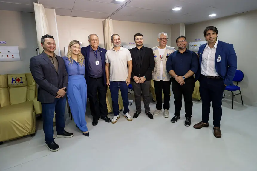  <div class='credito_fotos'>Foto: Pedro Guerreiro / Ag. Pará &nbsp;&nbsp;|&nbsp;&nbsp; <a href='/midias/2026/originais/20260701182238-GF00027488-F00534869.jpg' download><i class='fa-solid fa-download'></i> Download</a></div>