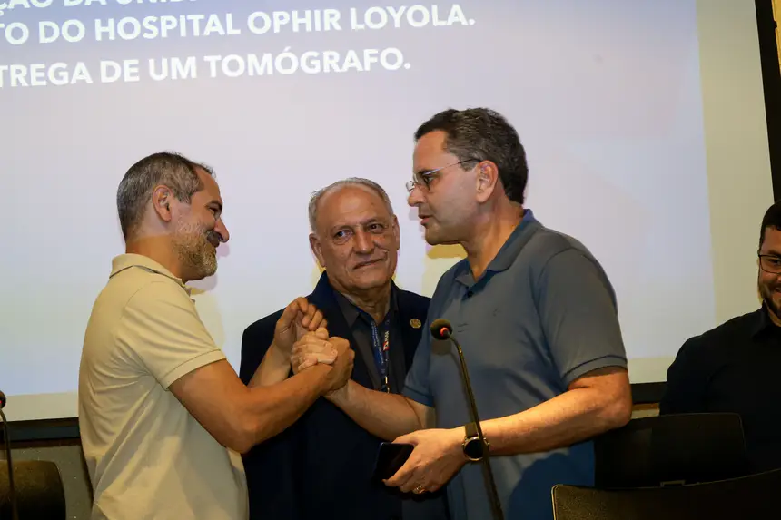  <div class='credito_fotos'>Foto: Pedro Guerreiro / Ag. Pará &nbsp;&nbsp;|&nbsp;&nbsp; <a href='/midias/2026/originais/20260701182306-GF00027488-F00534880.jpg' download><i class='fa-solid fa-download'></i> Download</a></div>