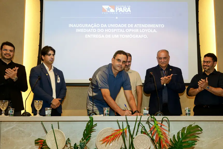  <div class='credito_fotos'>Foto: Pedro Guerreiro / Ag. Pará &nbsp;&nbsp;|&nbsp;&nbsp; <a href='/midias/2026/originais/20260701182311-GF00027488-F00534882.jpg' download><i class='fa-solid fa-download'></i> Download</a></div>