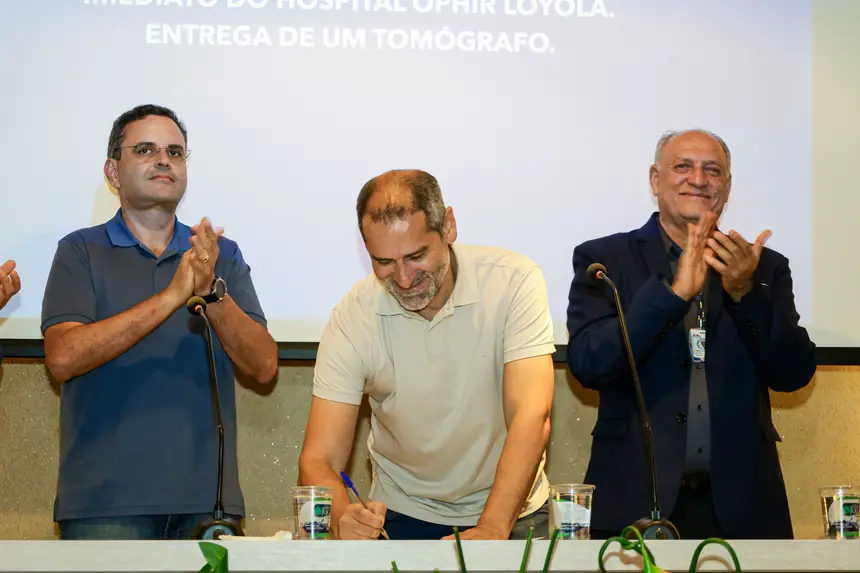  <div class='credito_fotos'>Foto: Pedro Guerreiro / Ag. Pará &nbsp;&nbsp;|&nbsp;&nbsp; <a href='/midias/2026/originais/20260701182319-GF00027488-F00534885.jpg' download><i class='fa-solid fa-download'></i> Download</a></div>