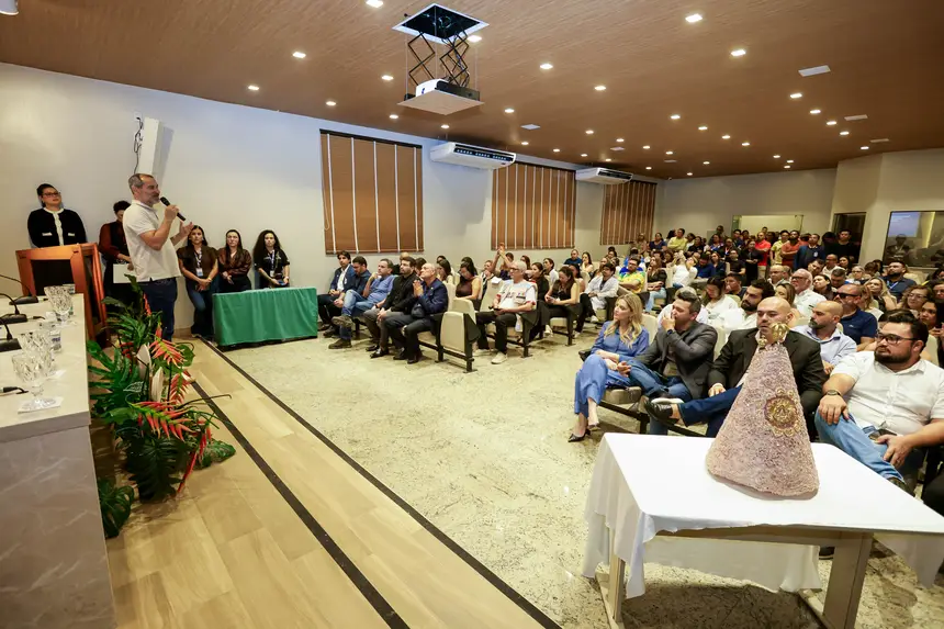  <div class='credito_fotos'>Foto: Pedro Guerreiro / Ag. Pará &nbsp;&nbsp;|&nbsp;&nbsp; <a href='/midias/2026/originais/20260701182339-GF00027488-F00534893.jpg' download><i class='fa-solid fa-download'></i> Download</a></div>