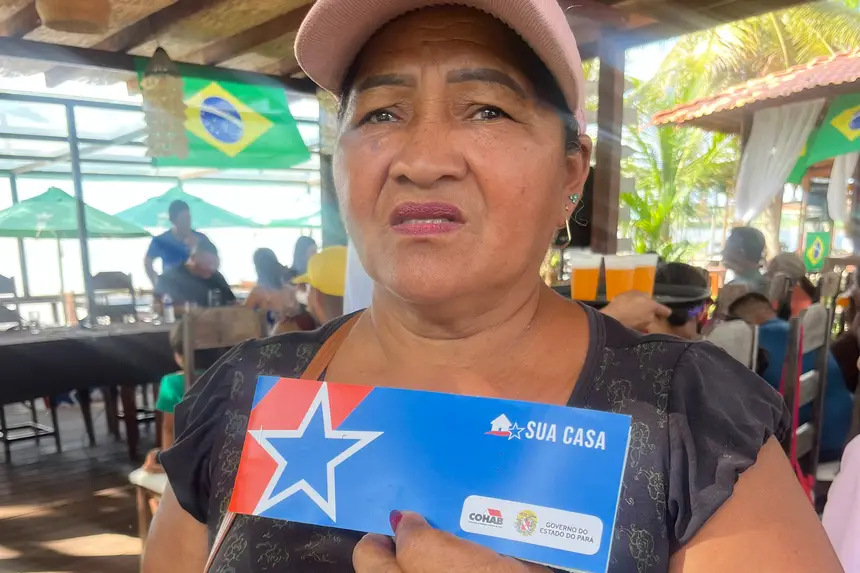 Maria Luísa 