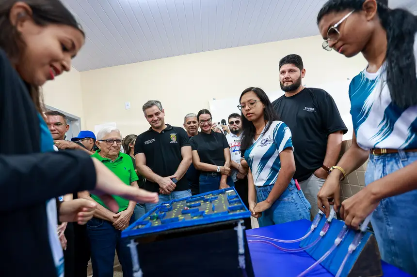  <div class='credito_fotos'>Foto: Marcelo Lelis / Ag. Pará &nbsp;&nbsp;|&nbsp;&nbsp; <a href='/midias/2026/originais/20260827145752-GF00027700-F00542100.jpg' download><i class='fa-solid fa-download'></i> Download</a></div>