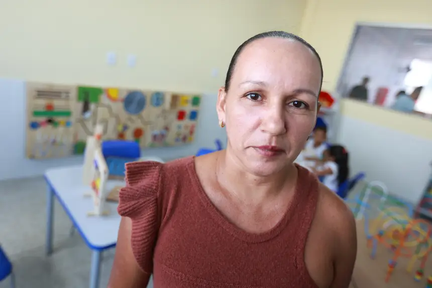 Marcilene Barros <div class='credito_fotos'>Foto: Marcelo Lelis / Ag. Pará &nbsp;&nbsp;|&nbsp;&nbsp; <a href='/midias/2026/originais/20260827164941-GF00027704-F00542239.jpg' download><i class='fa-solid fa-download'></i> Download</a></div>