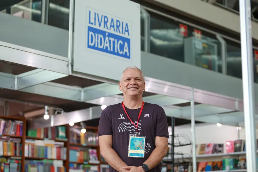 Ciro Mangas - Livraria didática <div class='credito_fotos'>Foto: Bruno Cruz / Ag. Pará &nbsp;&nbsp;|&nbsp;&nbsp; <a href='/midias/2026/originais/20260828113500-GF00027706-F00542285.jpg' download><i class='fa-solid fa-download'></i> Download</a></div>