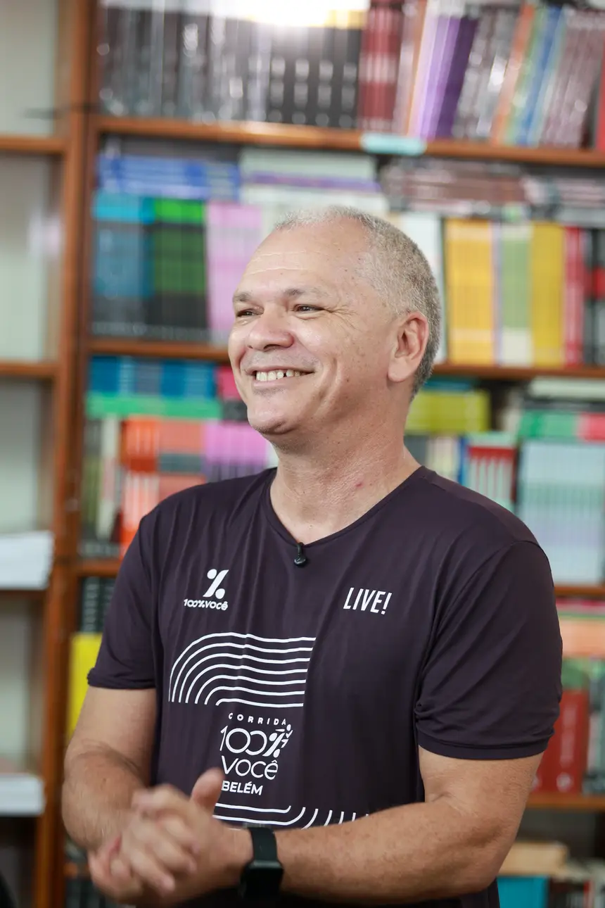 Ciro Mangas - Livraria didática <div class='credito_fotos'>Foto: Bruno Cruz / Ag. Pará &nbsp;&nbsp;|&nbsp;&nbsp; <a href='/midias/2026/originais/20260828113501-GF00027706-F00542286.jpg' download><i class='fa-solid fa-download'></i> Download</a></div>