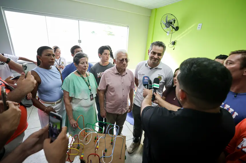  <div class='credito_fotos'>Foto: Rodrigo Pinheiro / Ag. Pará &nbsp;&nbsp;|&nbsp;&nbsp; <a href='/midias/2026/originais/20260828172536-GF00027707-F00542331.jpg' download><i class='fa-solid fa-download'></i> Download</a></div>