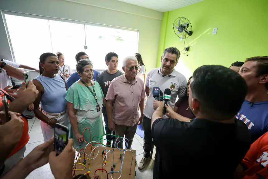  <div class='credito_fotos'>Foto: Rodrigo Pinheiro / Ag. Pará &nbsp;&nbsp;|&nbsp;&nbsp; <a href='/midias/2026/originais/20260828172538-GF00027707-F00542332.jpg' download><i class='fa-solid fa-download'></i> Download</a></div>