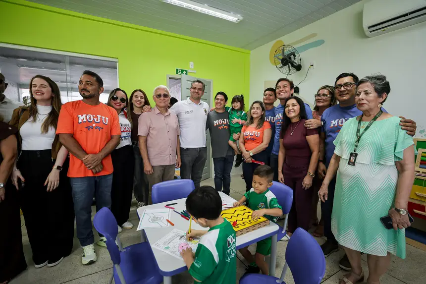  <div class='credito_fotos'>Foto: Rodrigo Pinheiro / Ag. Pará &nbsp;&nbsp;|&nbsp;&nbsp; <a href='/midias/2026/originais/20260828172542-GF00027707-F00542334.jpg' download><i class='fa-solid fa-download'></i> Download</a></div>