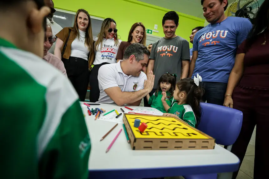  <div class='credito_fotos'>Foto: Rodrigo Pinheiro / Ag. Pará &nbsp;&nbsp;|&nbsp;&nbsp; <a href='/midias/2026/originais/20260828172544-GF00027707-F00542335.jpg' download><i class='fa-solid fa-download'></i> Download</a></div>